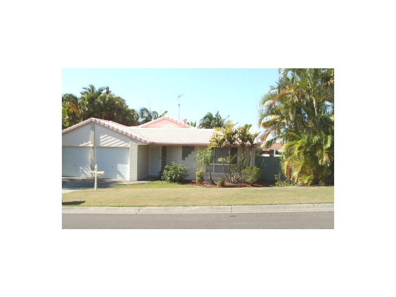 19 Cassowary Street, Aroona QLD 4551