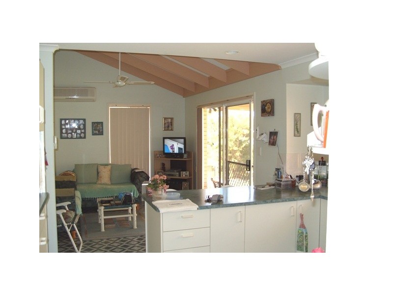 19 Cassowary Street, Aroona QLD 4551