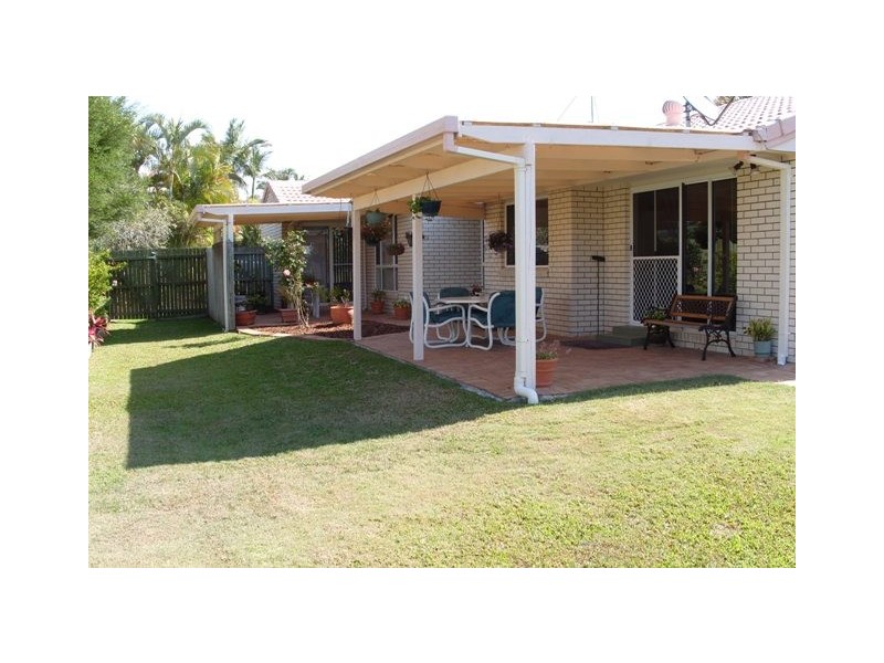 19 Cassowary Street, Aroona QLD 4551