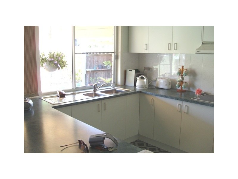 19 Cassowary Street, Aroona QLD 4551