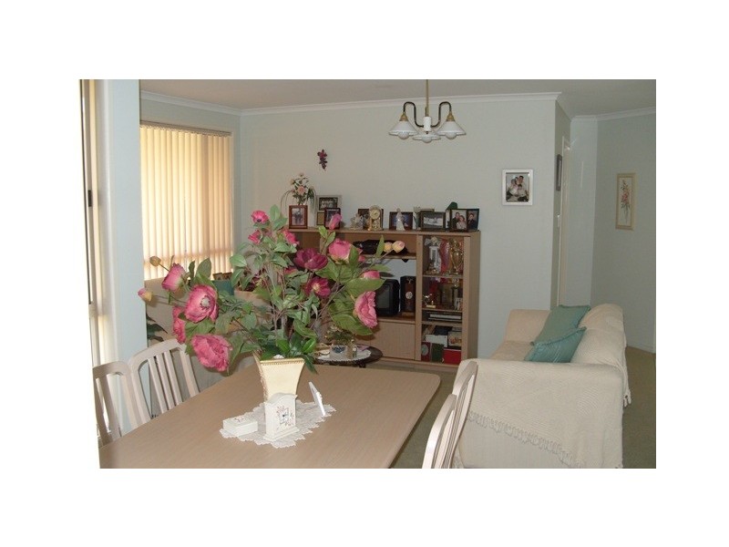 19 Cassowary Street, Aroona QLD 4551