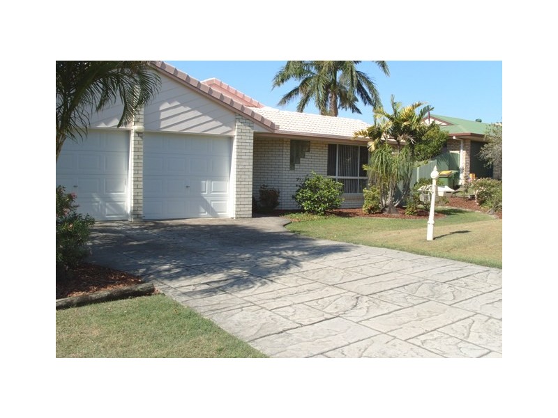 19 Cassowary Street, Aroona QLD 4551