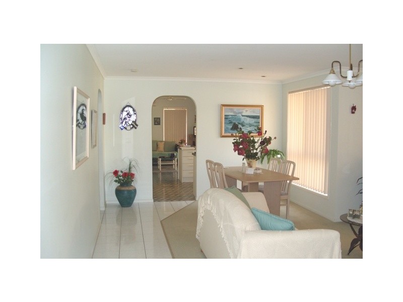 19 Cassowary Street, Aroona QLD 4551