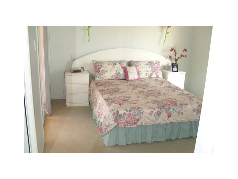 19 Cassowary Street, Aroona QLD 4551