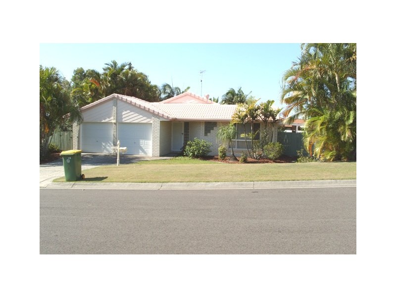 19 Cassowary Street, Aroona QLD 4551