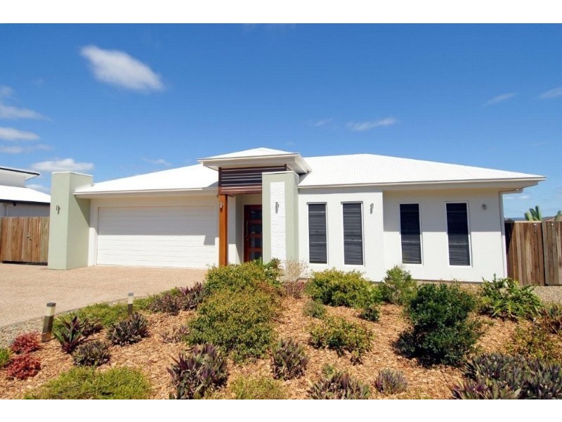 24 Turnbury Street, Little Mountain QLD 4551