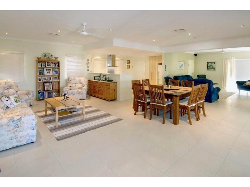 24 Turnbury Street, Little Mountain QLD 4551