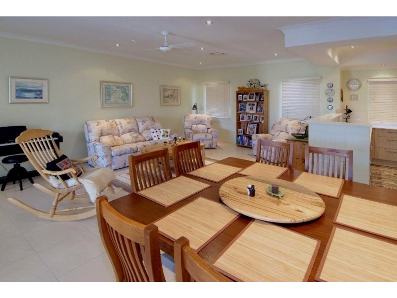 24 Turnbury Street, Little Mountain QLD 4551