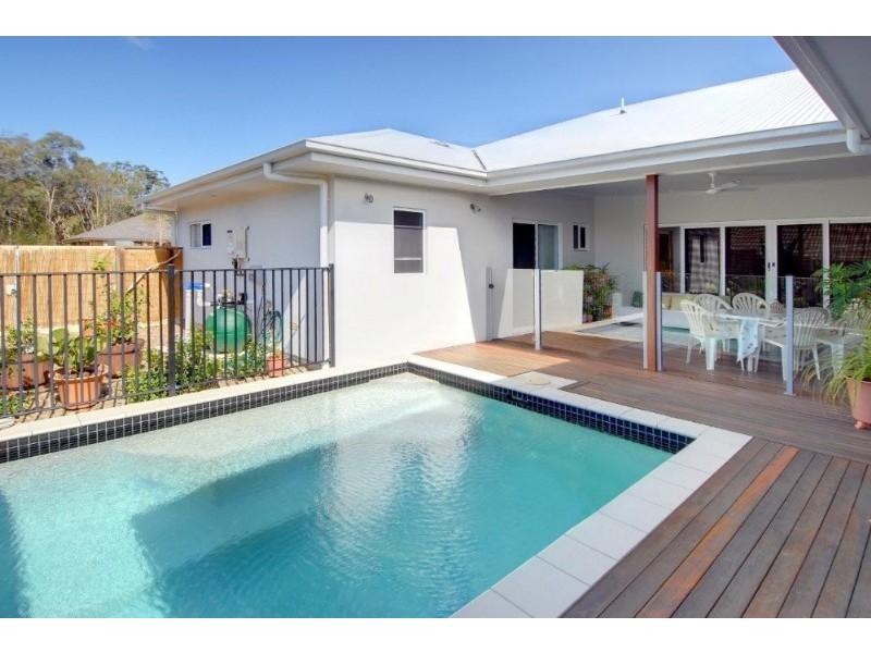 24 Turnbury Street, Little Mountain QLD 4551