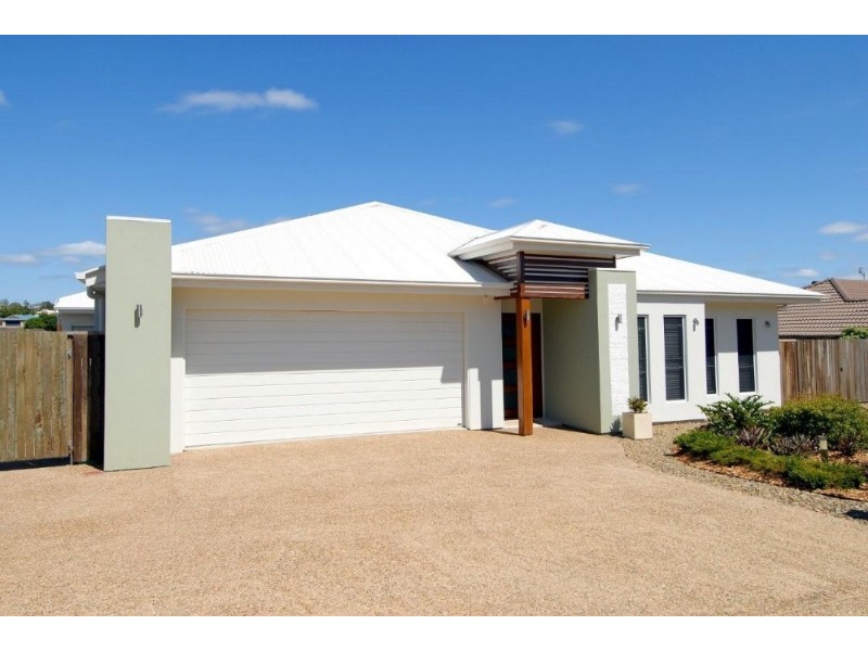 24 Turnbury Street, Little Mountain QLD 4551