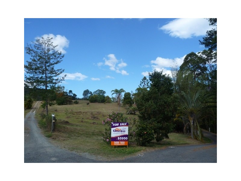 482 Glenview Road, Glenview QLD 4553