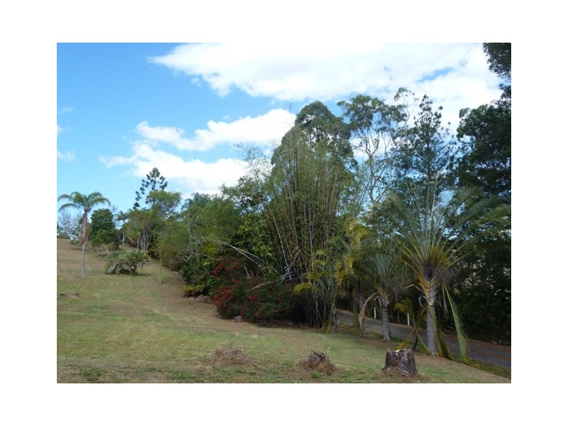 482 Glenview Road, Glenview QLD 4553