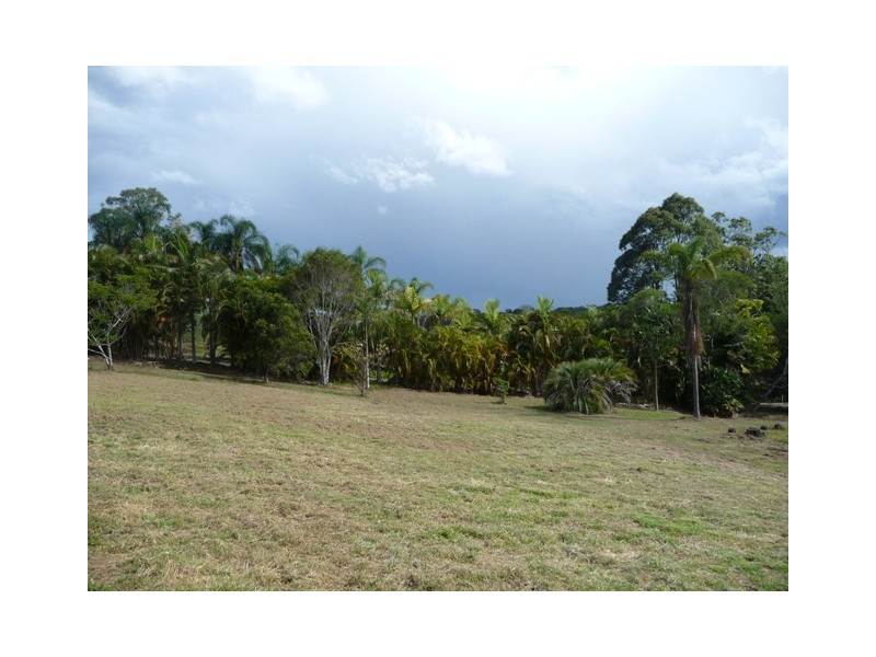 482 Glenview Road, Glenview QLD 4553