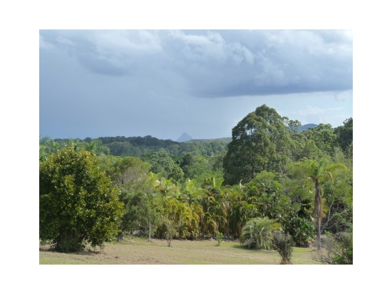 482 Glenview Road, Glenview QLD 4553