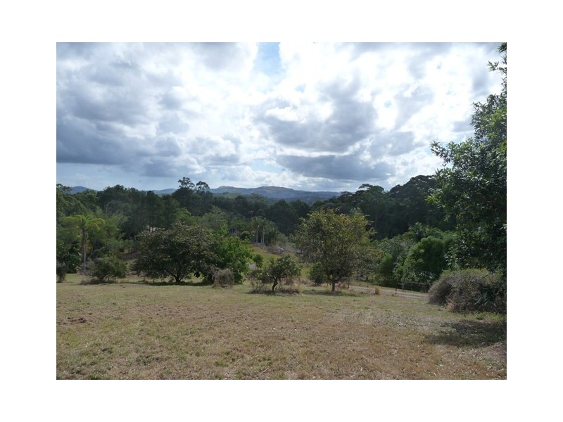 482 Glenview Road, Glenview QLD 4553