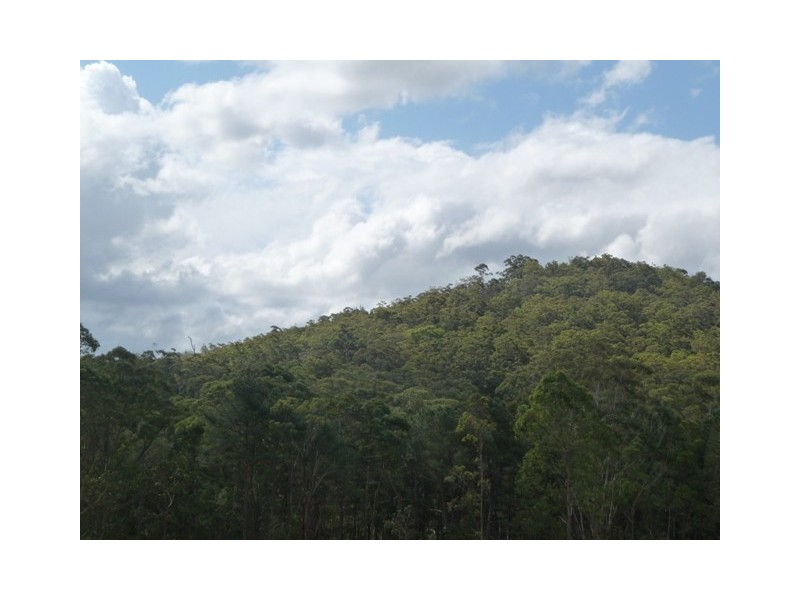 482 Glenview Road, Glenview QLD 4553