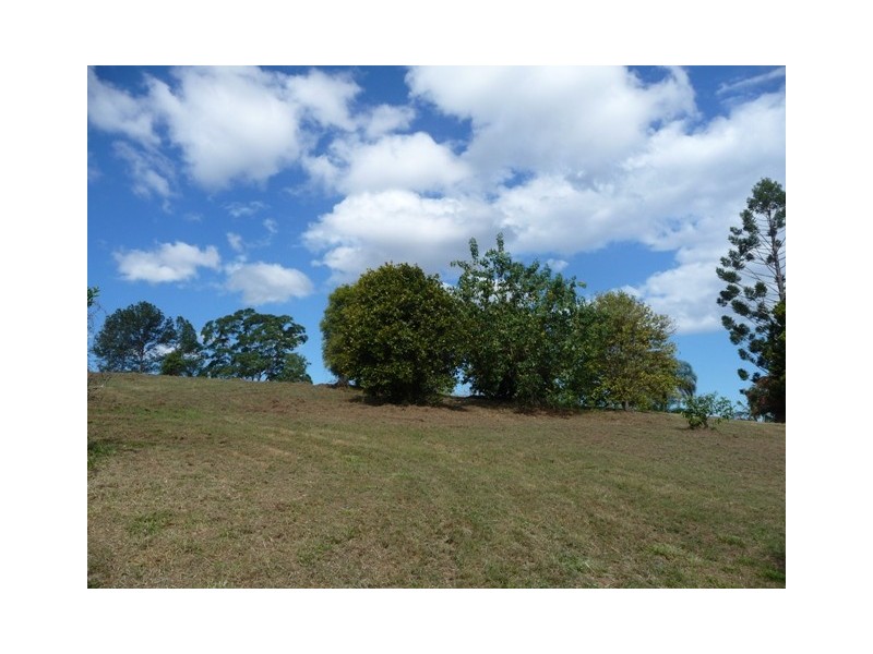 482 Glenview Road, Glenview QLD 4553