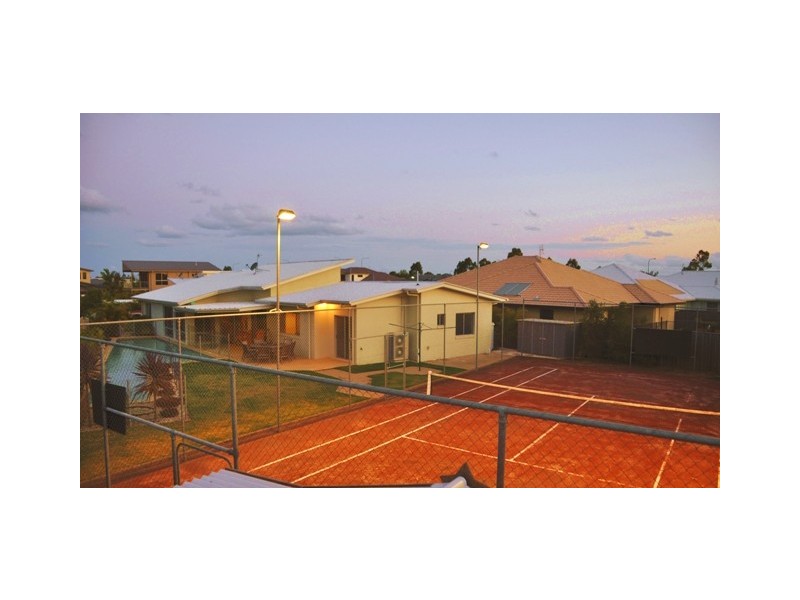 26 Artunga Place, Pelican Waters QLD 4551