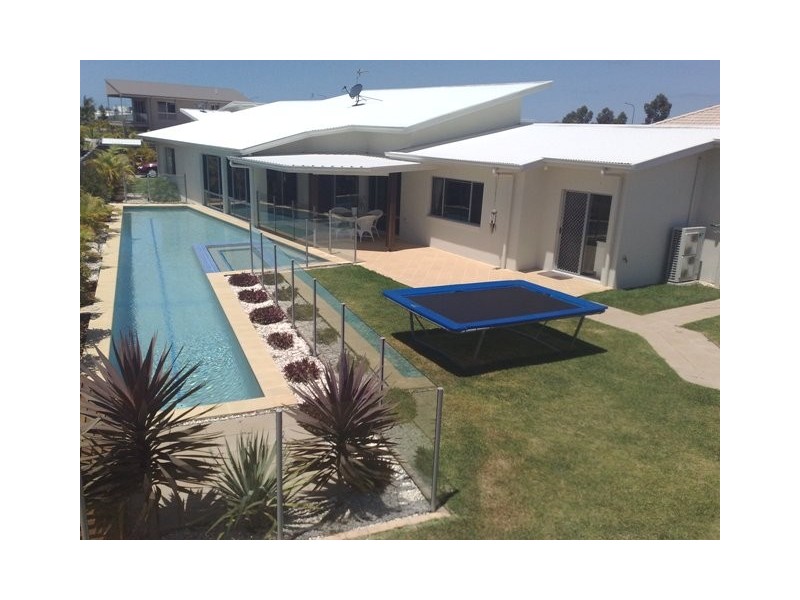 26 Artunga Place, Pelican Waters QLD 4551