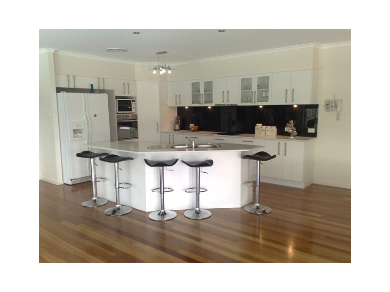 26 Artunga Place, Pelican Waters QLD 4551