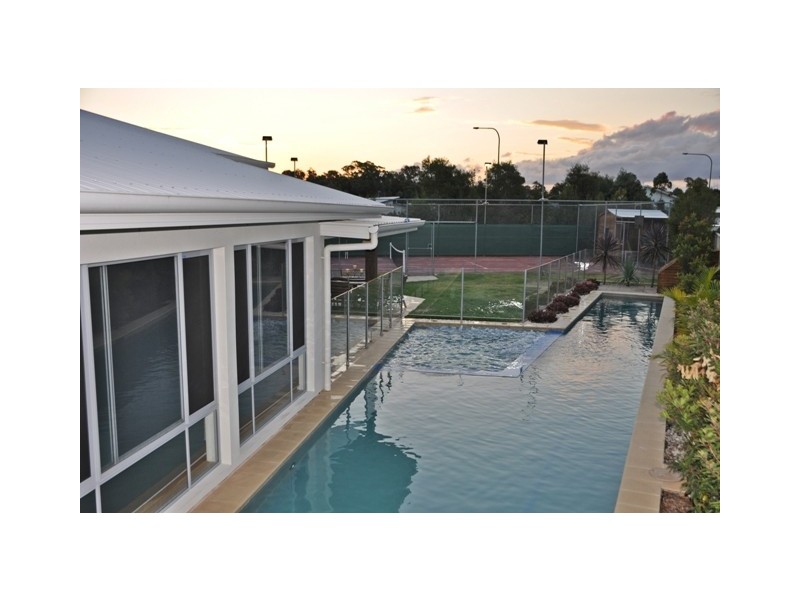 26 Artunga Place, Pelican Waters QLD 4551