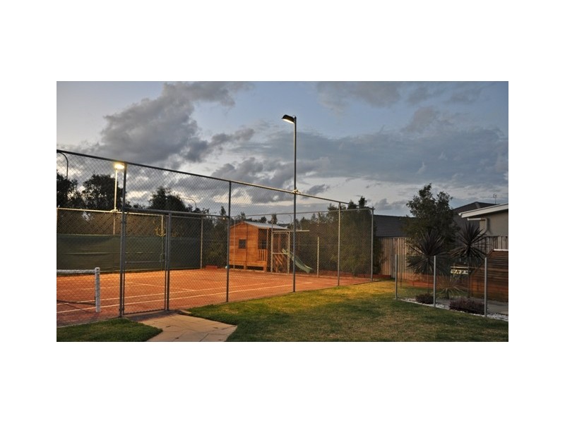 26 Artunga Place, Pelican Waters QLD 4551