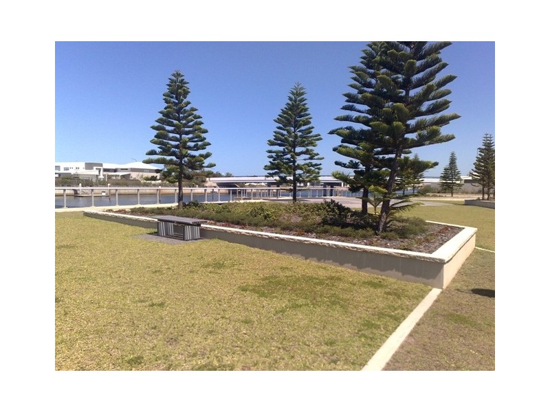 26 Artunga Place, Pelican Waters QLD 4551