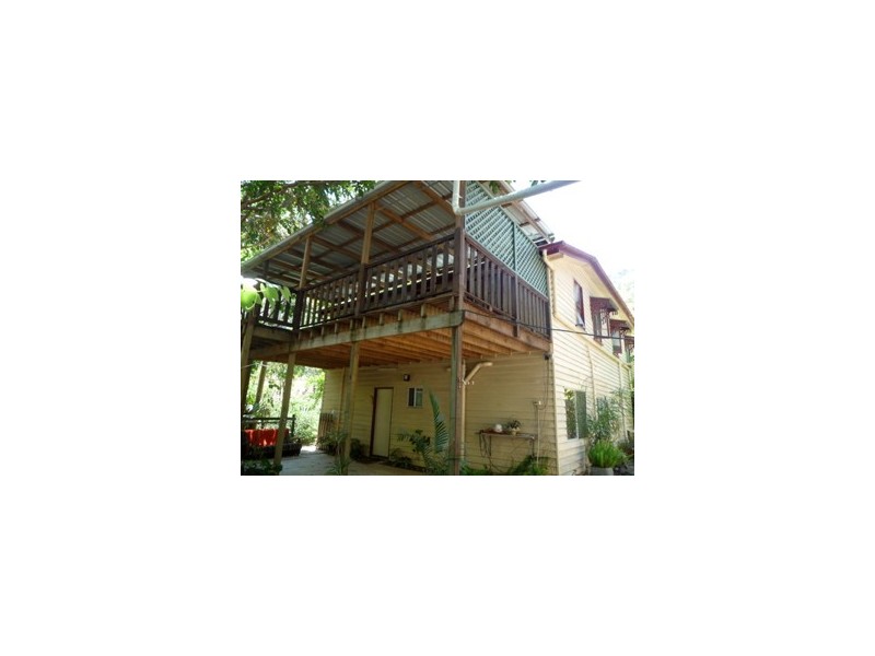 135 Main Creek Road, Tanawha QLD 4556