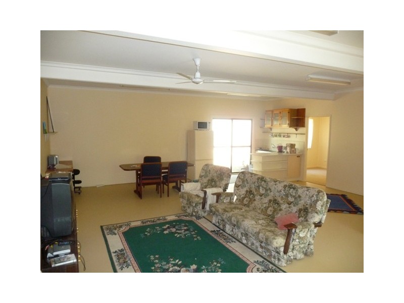 135 Main Creek Road, Tanawha QLD 4556