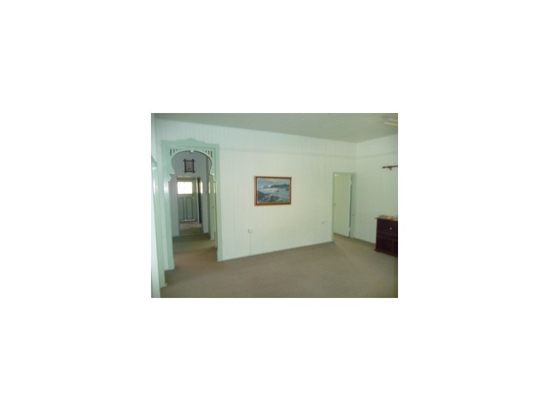 135 Main Creek Road, Tanawha QLD 4556