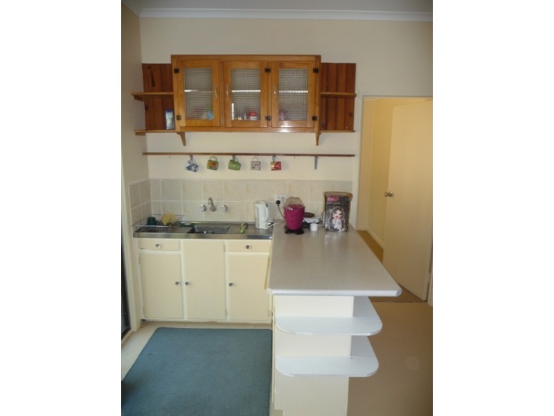 135 Main Creek Road, Tanawha QLD 4556