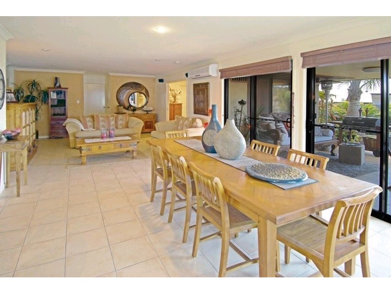 20 Turnbury Street, Little Mountain QLD 4551