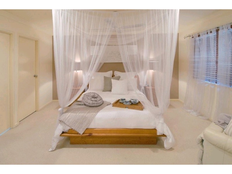 20 Turnbury Street, Little Mountain QLD 4551