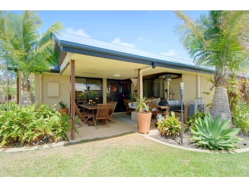 20 Turnbury Street, Little Mountain QLD 4551