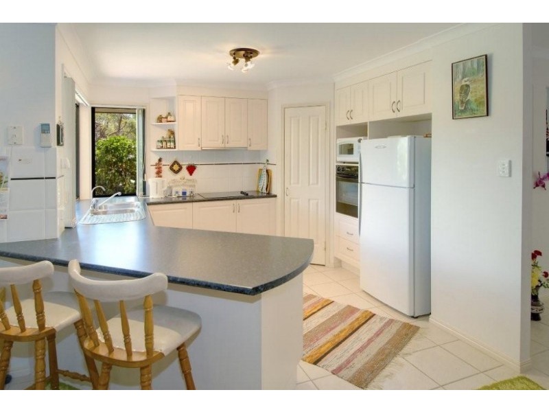 22 Heath Court, Little Mountain QLD 4551