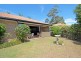 22 Heath Court, Little Mountain QLD 4551