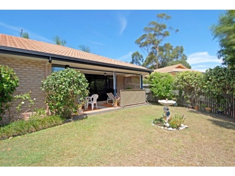 22 Heath Court, Little Mountain QLD 4551