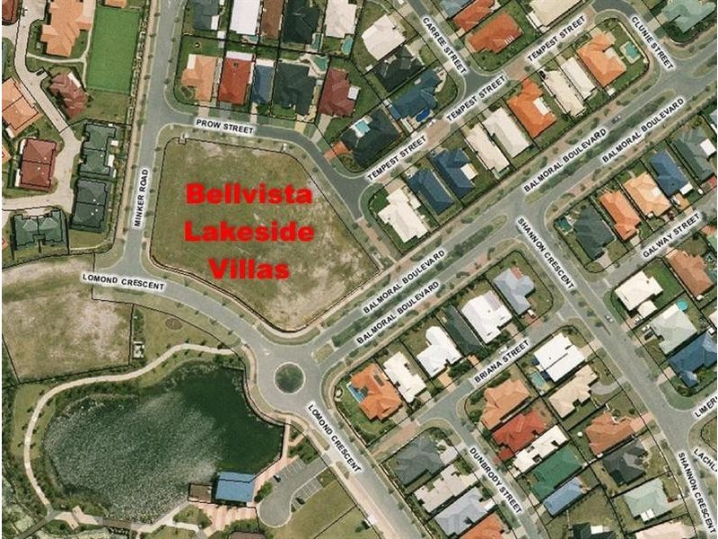 Lot 883 Minker Street, Caloundra West QLD 4551