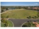 Lot 883 Minker Street, Caloundra West QLD 4551