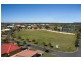 Lot 883 Minker Street, Caloundra West QLD 4551