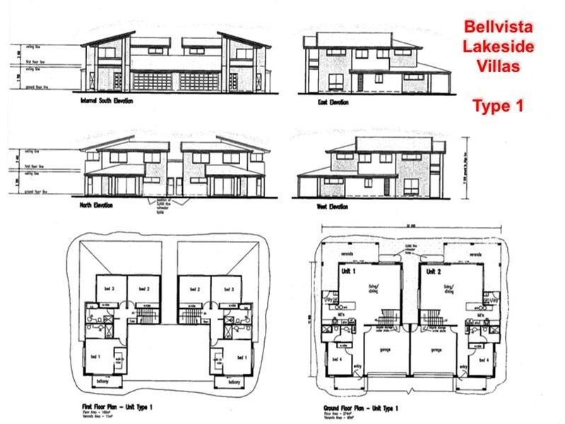 Lot 883 Minker Street, Caloundra West QLD 4551