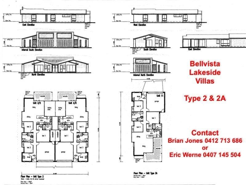 Lot 883 Minker Street, Caloundra West QLD 4551