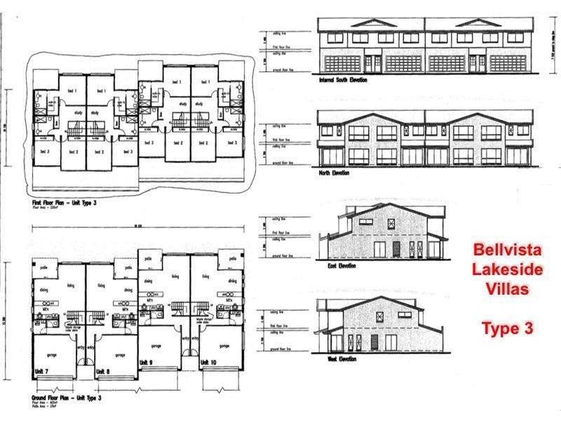 Lot 883 Minker Street, Caloundra West QLD 4551