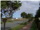 Lot 883 Minker Street, Caloundra West QLD 4551