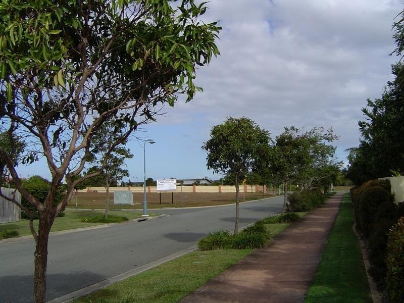 Lot 883 Minker Street, Caloundra West QLD 4551