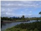 Lot 883 Minker Street, Caloundra West QLD 4551