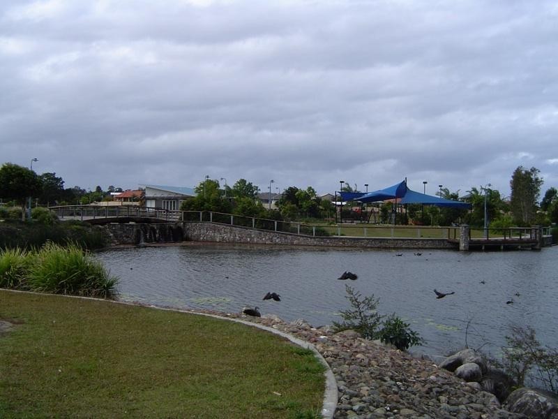 Lot 883 Minker Street, Caloundra West QLD 4551