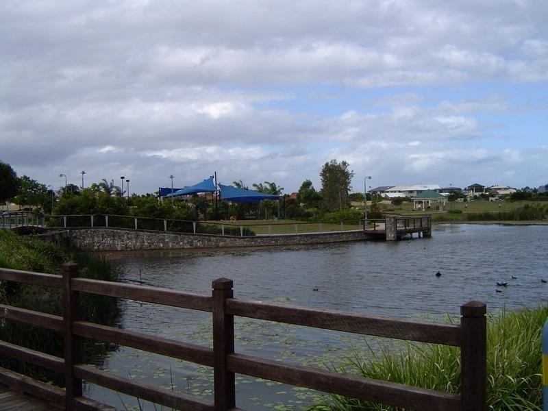 Lot 883 Minker Street, Caloundra West QLD 4551