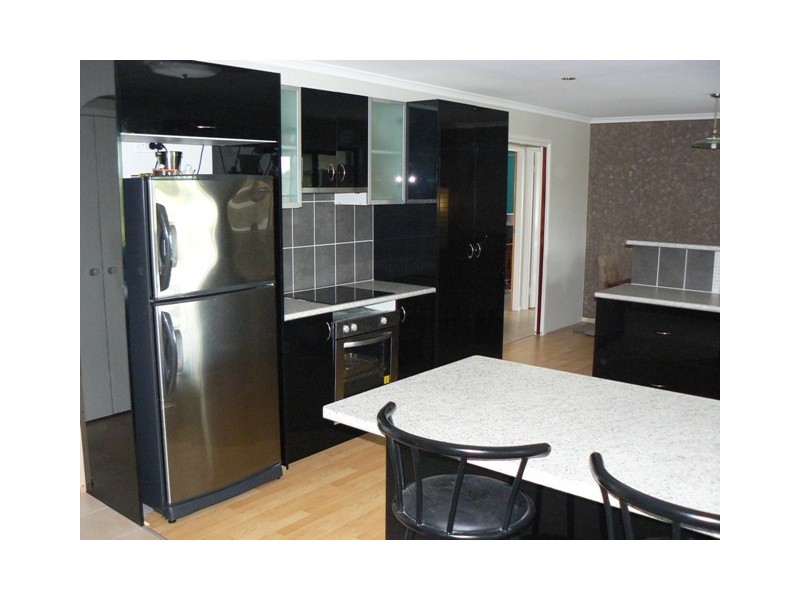 24 Sam White Drive, Buderim QLD 4556