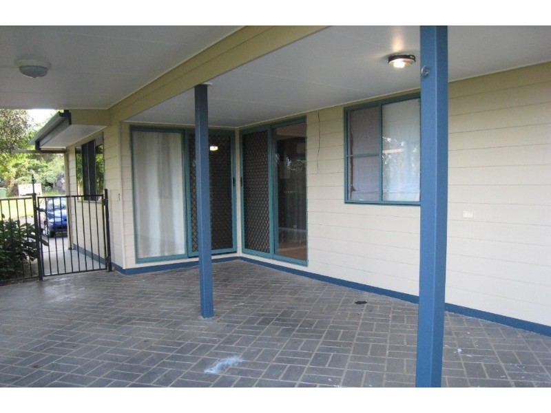 24 Sam White Drive, Buderim QLD 4556